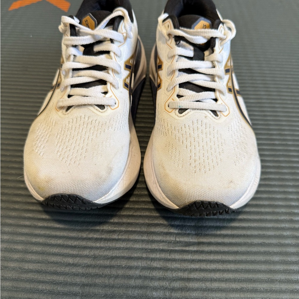 Asics Kayano 30 - Picture 5 of 8